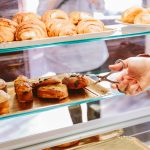 Seguros Zurich Tenerife - Calcular Seguro de Empresas - TVT Seguros Comercios Negocios