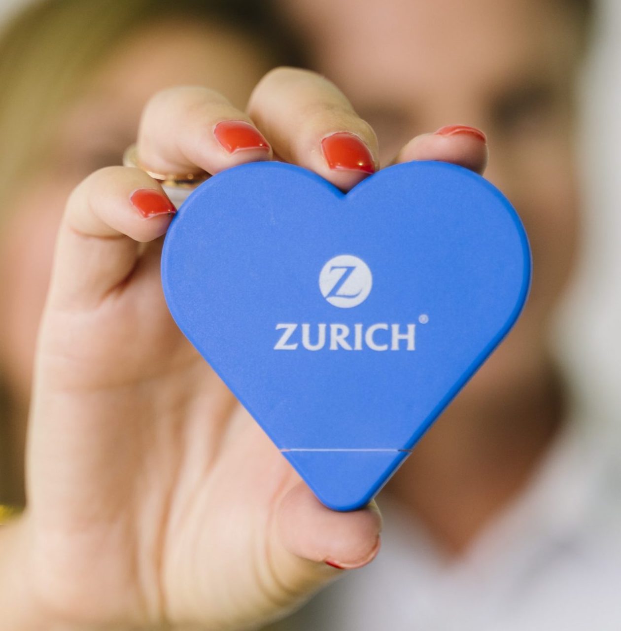 Calcular Seguros Zurich Online TVT Seguros