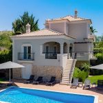 Seguros Zurich Tenerife - Calcular Seguro de Hogar - TVT Seguros