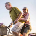 Seguros Zurich Tenerife - Calcular Seguro de Salud - TVT Seguros