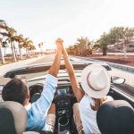 Seguros Zurich Tenerife - Calcular Seguro de Coche - TVT Seguros