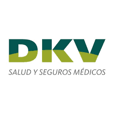 DKV Seguros de Salud - Seguros Médicos Privados