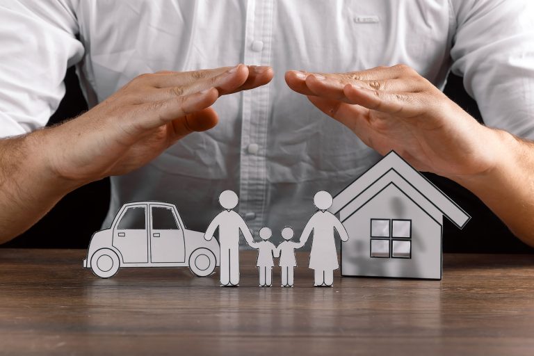 El seguro de vida en tu hipoteca ¿Es obligatorio?