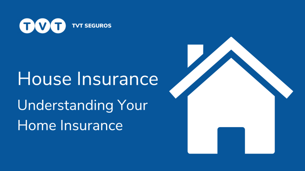 ZURICH - Home insurance - learn about the main covers.