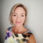 Michele Kollmann - Zurich TVT Seguros - Team - Equipo