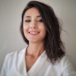 Arevik Tadevosyan Gevorgyan - TVT Seguros - tvt team