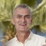 andre_roettger_tvt_seguros_palma_versicherung